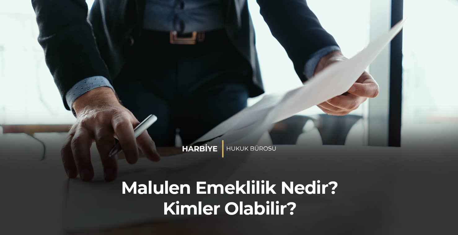 Malulen-Emeklilik-Nedir-Kimler-Olabilir-gorsel Malulen Emeklilik Nedir? Kimler Olabilir?