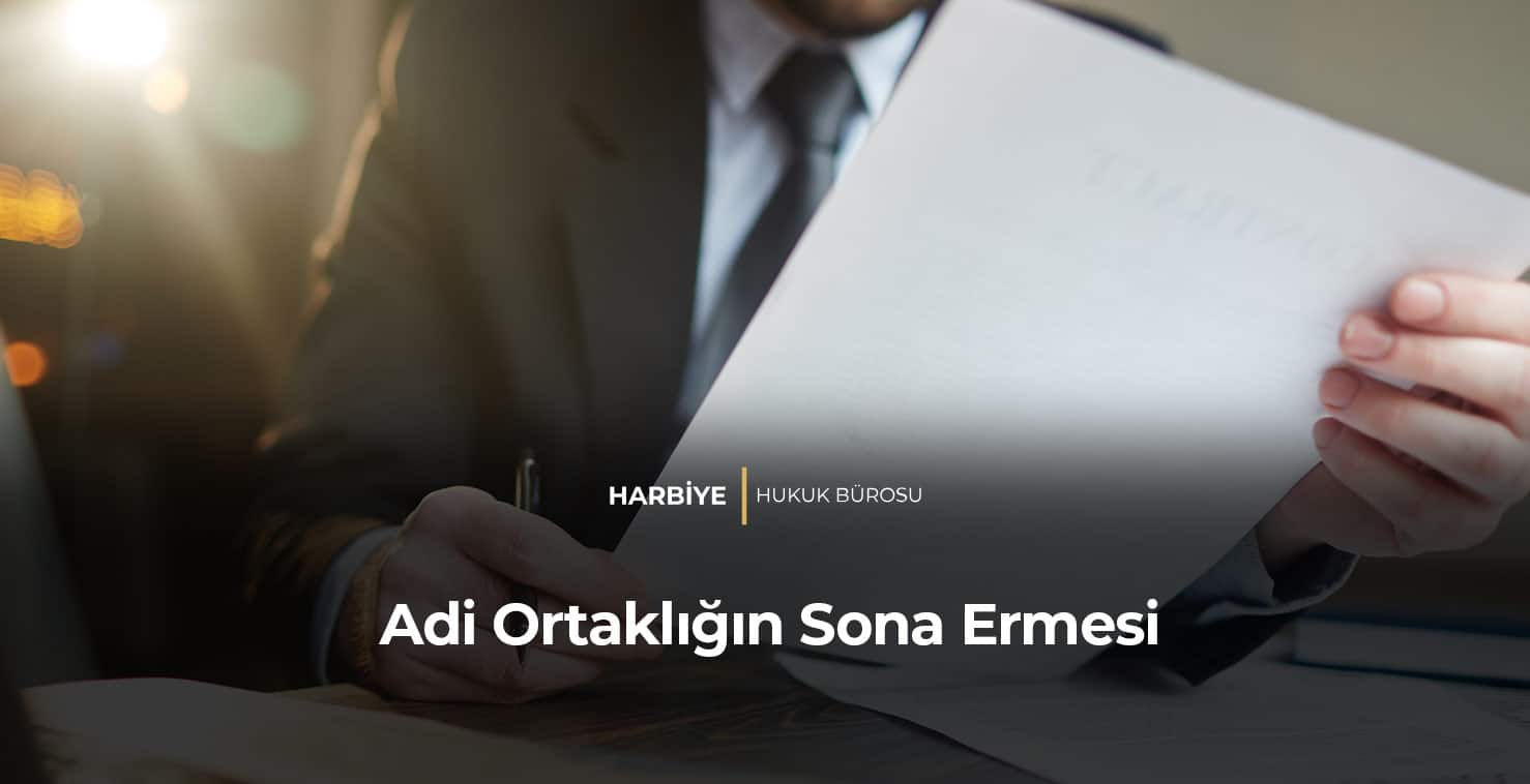Adi-Ortaklığın-Sona-Ermesi-gorsel
