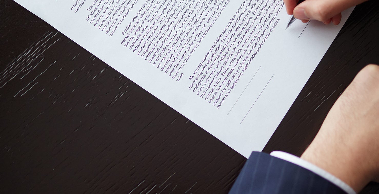 Terekenin-Tespiti-Davası-gorsel