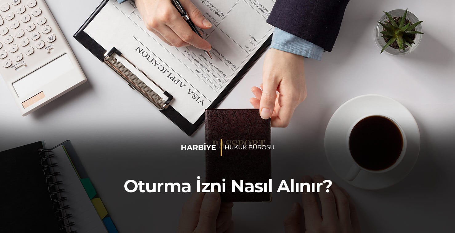 oturma-izni-nasıl-alınır-gorsel