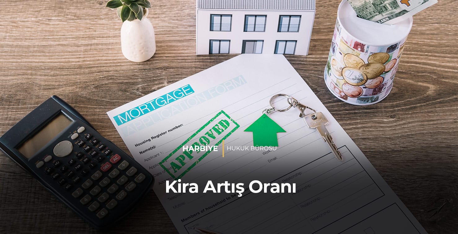 kira-artıs-oranı-gorsel Kira Artış Oranı