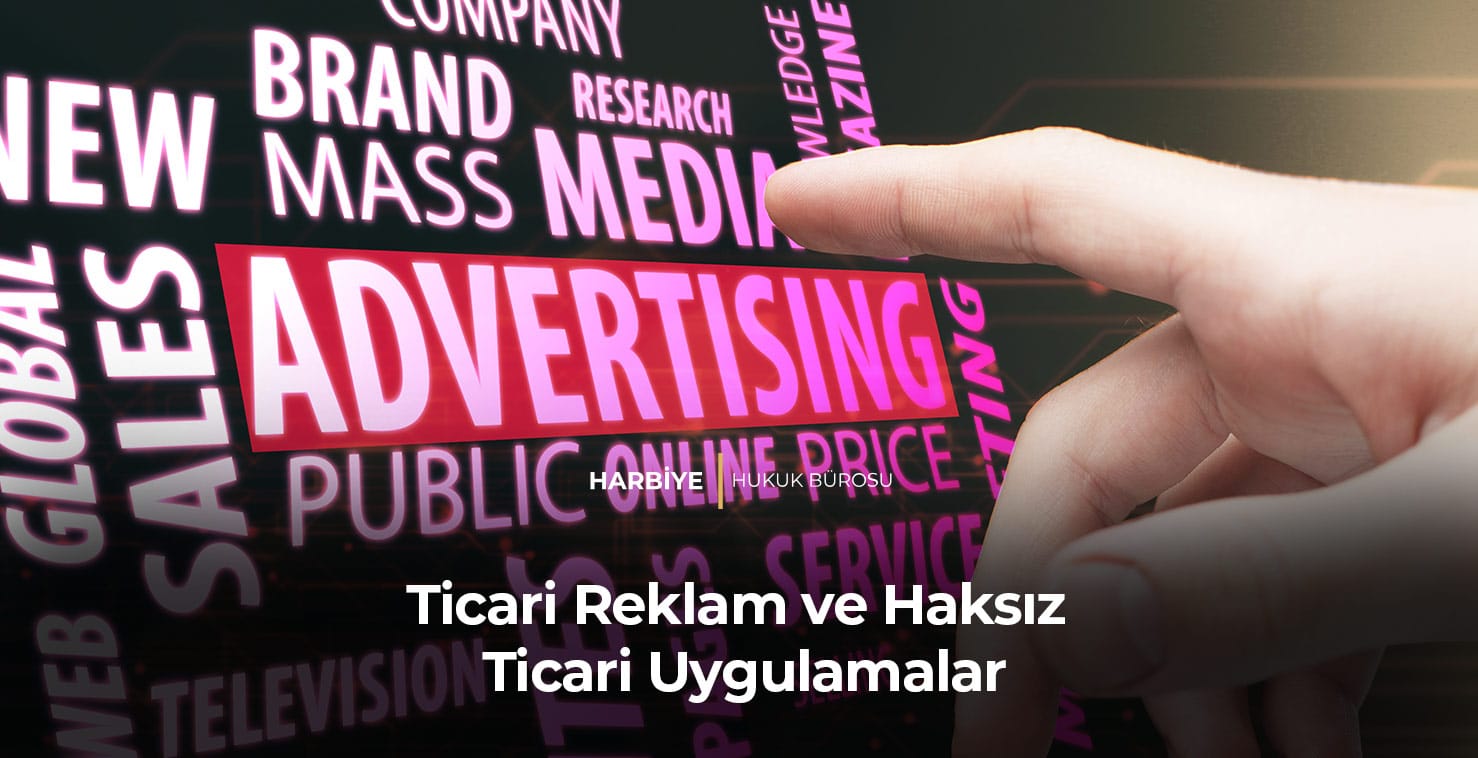 ticari-reklam-ve-haksiz-uygulamalar-gorsel