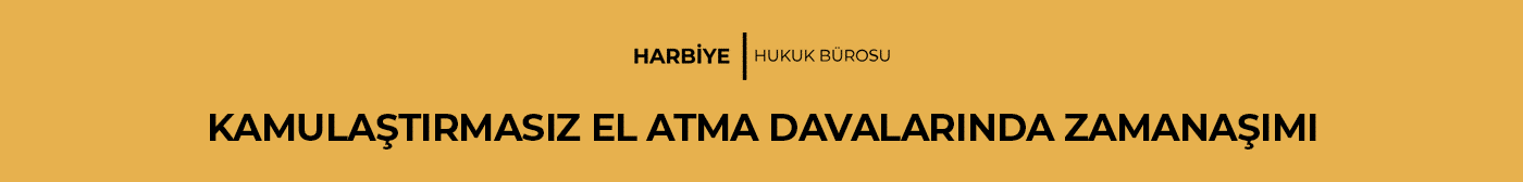 Pandik Atma Sırları - Sikiş İzle Full HD Kalitede