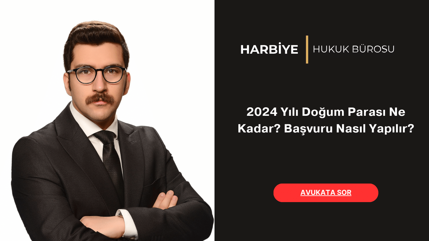 2024 Yılı Doğum Parası Ne Kadar Başvuru Nasıl Yapılır 2024 Yılı Doğum Parası Ne Kadar Başvuru Nasıl Yapılır