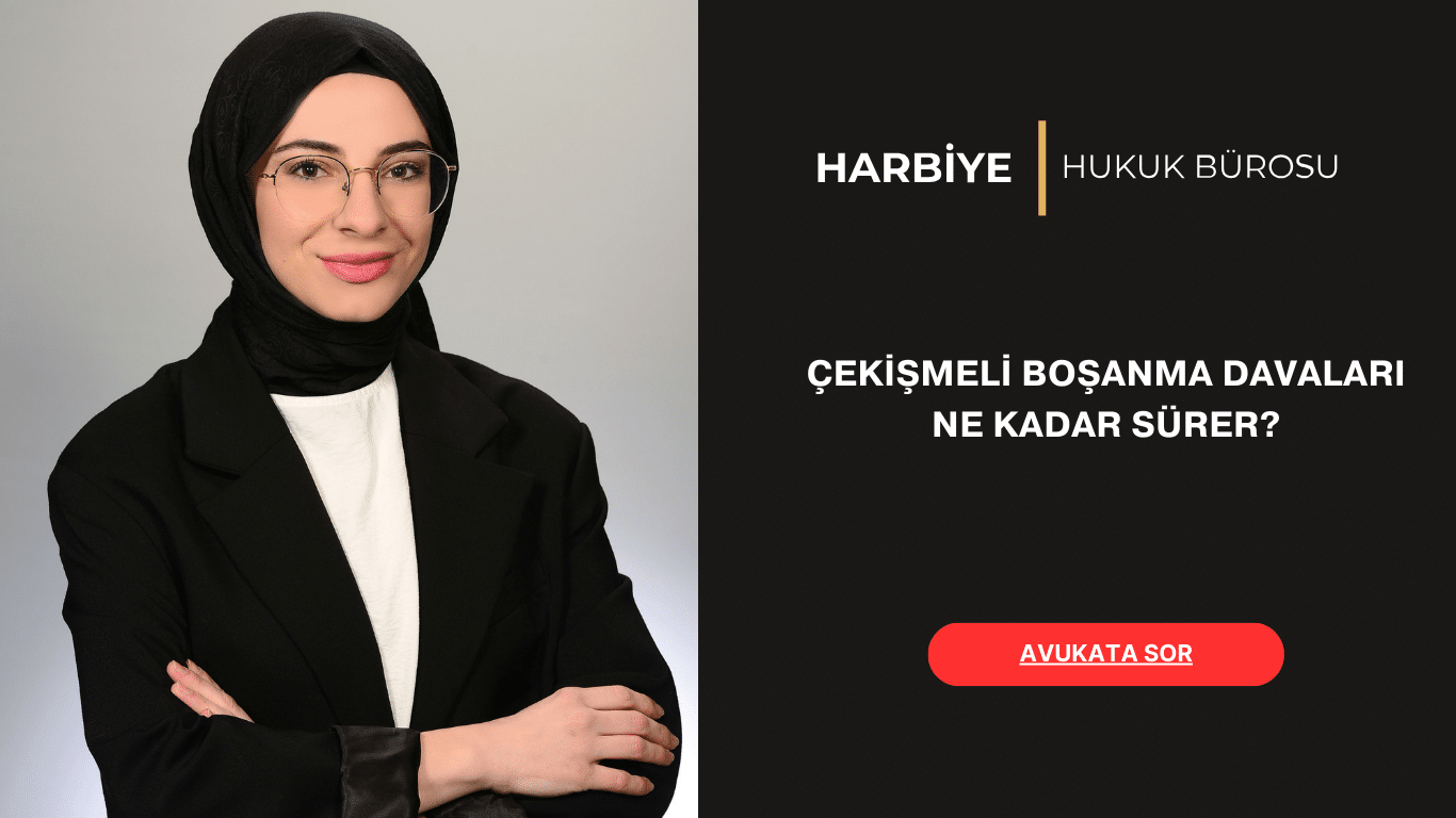 BOŞANMA DAVASI NE KADAR SÜRER BOŞANMA DAVASI NE KADAR SÜRER