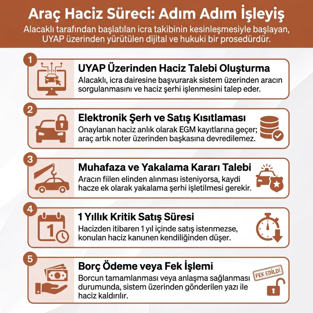Araç Haciz Süreci Nasıl İşler?.png