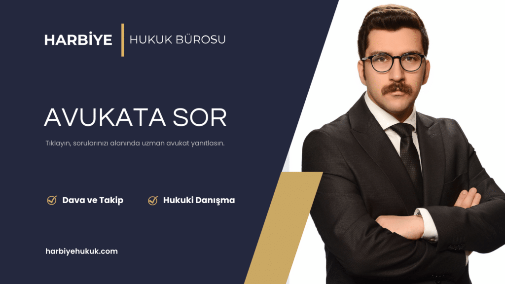 ASGARİ ÜCRET VE BİLİNMESİ GEREKEN DETAYLAR Avukata sor (1)