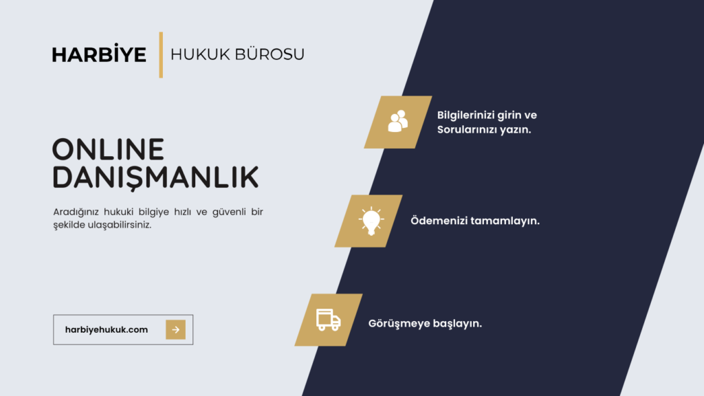 İCRA DOSYASI NE ZAMAN DÜŞER