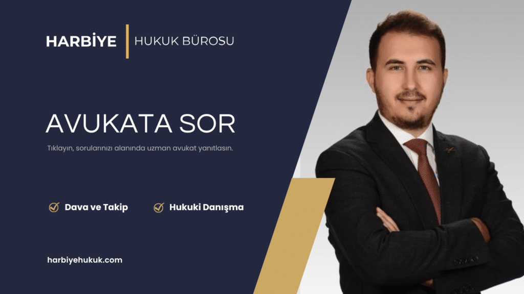 İŞÇİLİK ALACAKLARINDA HAKKANİYET İNDİRİMİ Avukata sor