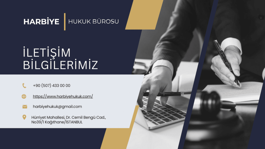 TAPUDA SATIŞ BEDELİNİN DÜŞÜK GÖSTERİLMESİ VE HUKUKİ SORUMLULUK İletişim
