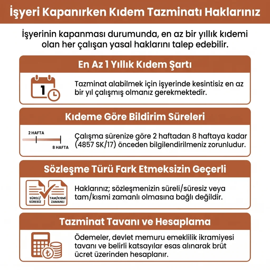 İşyeri Kapanmasında Tazminat Hakları.png