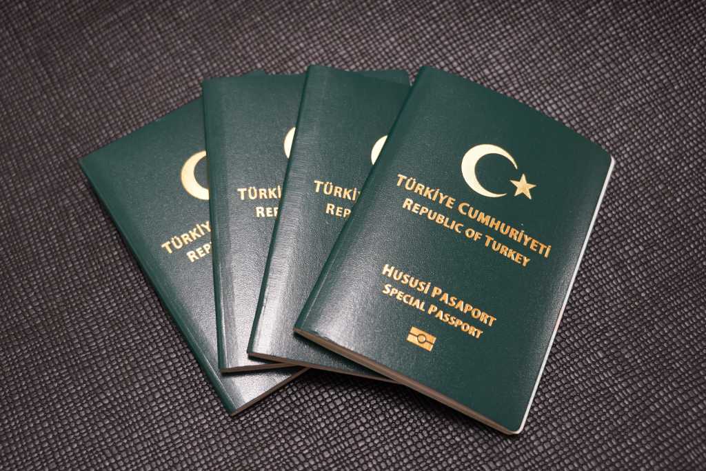 yesil-pasaport