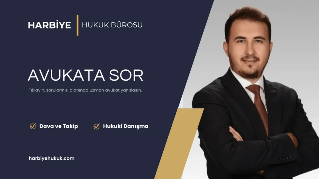 Avukata Sor Online Hukuki Danışma Hattı